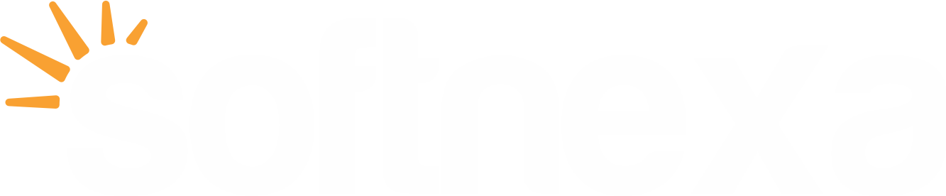 softnexa