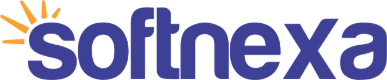 softnexa
